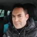 john surdival (@johnsurdival) Twitter profile photo john surdival (@johnsurdival) Twitter profile photo