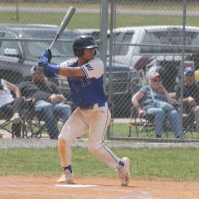 Uncommitted 2023 MIF from Lexington,Ky #19 GPA (3.6) 5’8”160 - 60 yard(6.7) #828,781,4359
