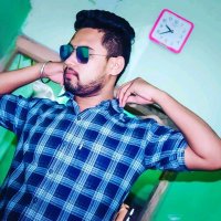 Deepak Khandey (@deepakkhandey3) 's Twitter Profile