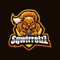 SqwirrelzZ (@sqwirrelzz) 's Twitter Profile