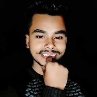 Hello, I am Digital Marketer and Ads Specialist. I am Expert in Youtube Marketing, Youtube Ads Campaign Facebook Marketing, Facebook Ads Campaign and google Ads