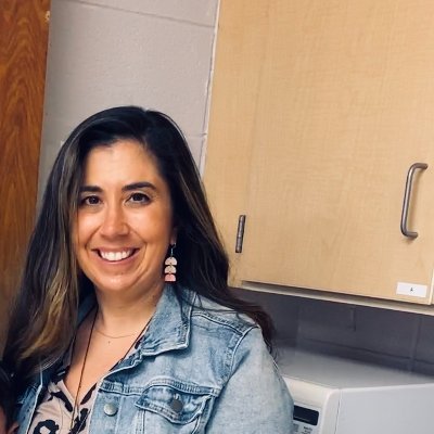 Mom👨👩👦👦 I K-8 Instructional Coach in Oceanport, NJ I #ChargingAhead