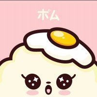 Pom Pom Pomelette (@pompompomelette) 's Twitter Profile Photo Pom Pom Pomelette (@pompompomelette) 's Twitter Profile Photo