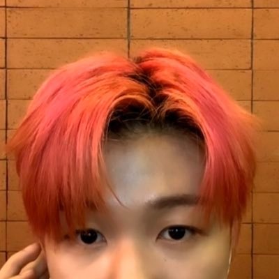 น้องปามさんのプロフィール画像