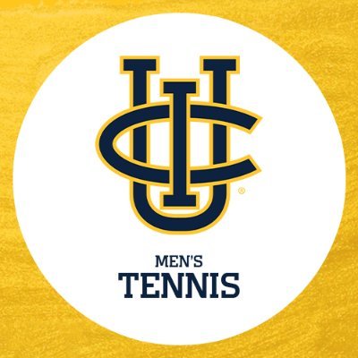 The official Twitter account of UC Irvine Men's Tennis - the 2022 Big West Tournament Champions #TogetherWeZot #RipEm