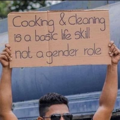 okaNomasikisiki's profile picture. 🇿🇦💓😍.