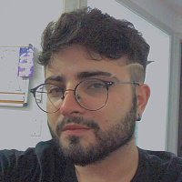 Emanuel Silva (@cuidedasuavida2) 's Twitter Profile