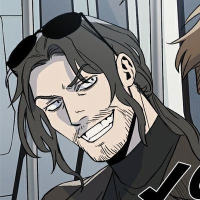 🇺🇦 женьшеньさんのプロフィール画像