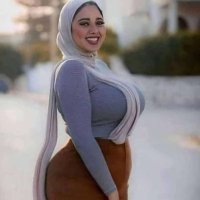 ليان بنت البحرين🇧🇭🇧🇭 (@klll1ll) 's Twitter Profile Photo