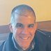 Karl DiBacco (@karl_dibacco) Twitter profile photo Karl DiBacco (@karl_dibacco) Twitter profile photo