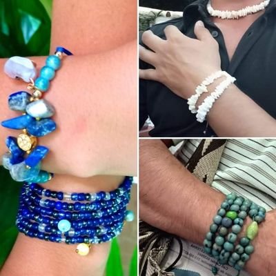 YOTAS ARTESANIAS DE ACCESORIOS Y BISUTERIAS EMPRENDEDOR HUILENSE TRABAJA PARA TUS GUSTOS PERSONAL QUE AS DISEÑADO CON TU ESTILO AL ARTE DE TU VIDA.