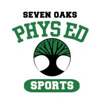 7oaks Phys. Ed. & Sports (@7oaksphysed) 's Twitter Profile Photo 7oaks Phys. Ed. & Sports (@7oaksphysed) 's Twitter Profile Photo