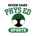 7oaks Phys. Ed. & Sports (@7oaksphysed) Twitter profile photo 7oaks Phys. Ed. & Sports (@7oaksphysed) Twitter profile photo
