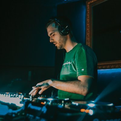 Hardstyle Producer ● I live for hard styles, I live for hardstyle baby https://t.co/fbs1GgItqA