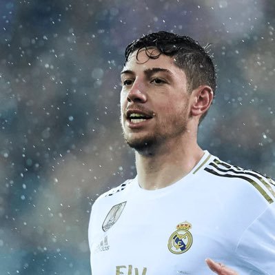 federism8's profile picture. merengue desde la cuna @realmadrid
