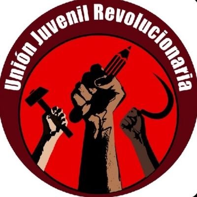 Extensión de @LAc_CMx para jóvenes estudiantes y trabajadores M-L-M por un México comunista y anti-revisionista.

Jóvenes proletarixs de México, únanse.