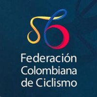 Comisión Paracycling Colombia (@paracyclingcol) 's Twitter Profile