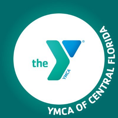 The Y is the leading nonprofit committed to strengthening the community by helping children, teens, adults, and seniors reach their full potential.