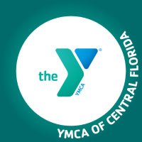 YMCA Central Florida(@YCentralFlorida) 's Twitter Profile Photo