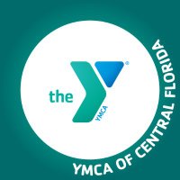 YMCA Central Florida (@ycentralflorida) 's Twitter Profile