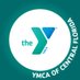 YMCA Central Florida (@YCentralFlorida) Twitter profile photo