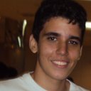 Gustavo Dias - @GustavoAlDias - Twitter