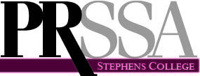 SCPRSSA's profile picture. A pre-professional student organization that prepares Stephens College students for the real world.