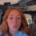 Jenna:) (@jenna_makay12) Twitter profile photo Jenna:) (@jenna_makay12) Twitter profile photo