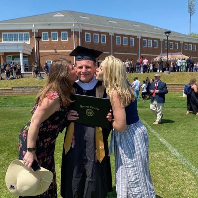 jay39449460's profile picture. college wrestler, “amor fati”