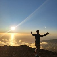 luca (@lucaengel8) Twitter profile photo