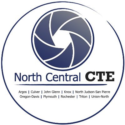 northcentralcte Profile Picture