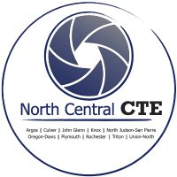 @NorthCentralCTE(@northcentralcte) 's Twitter Profile Photo