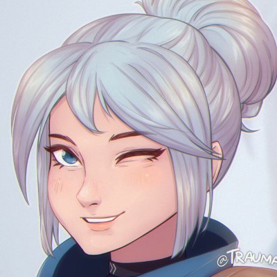 Greetings! Welcome to my art blog everyone! | Commission : OPEN | https://t.co/05MwB3QdB5