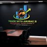 Anurag30181370's profile picture. Anurag ji professional Trader 

सब मोह माया है ☺️

8112351628📲