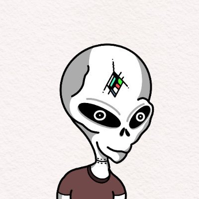 @GalacticGoonz