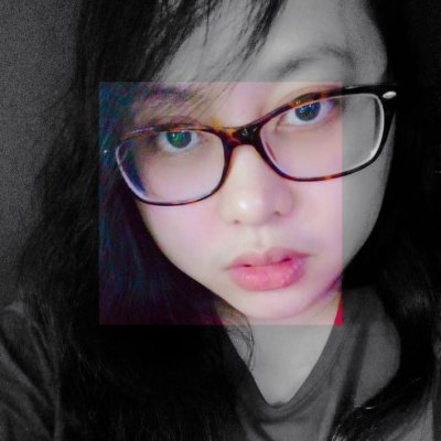 aicamateo's profile picture. 