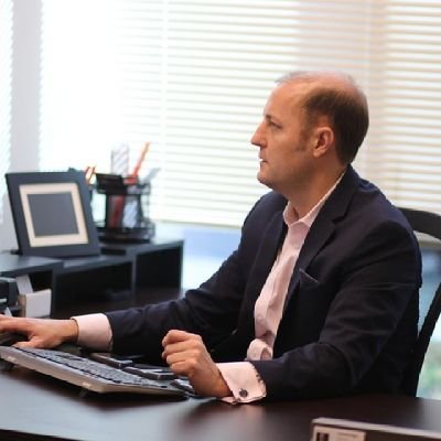 ScottRichard09's profile picture. It's alright I won't force you for this. It a matter of commitment.  Fear will never allow you to take risk or either allow you to achieve something in life