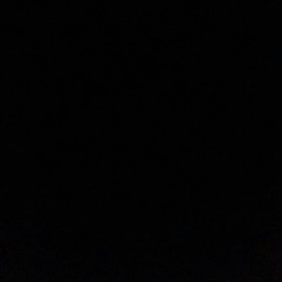 TariqM77573830's profile picture. 