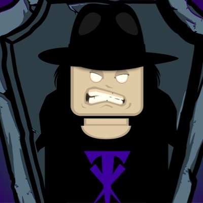 LioGomez's profile picture. - $LCX $POLAR $STOS $MNW $BGFT