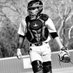 Chase Gordon (@gordonchase22) Twitter profile photo
