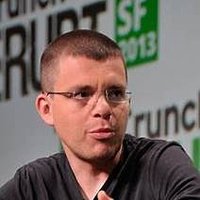 Сергей Данилов (@sdanilov12) 's Twitter Profile