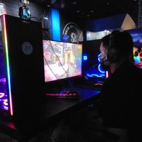 Casper (@cxspeer_) 's Twitter Profile