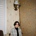 sara hashemi سارا (@sara_wtv) Twitter profile photo sara hashemi سارا (@sara_wtv) Twitter profile photo