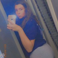 Alyssa Smith (@alyssassc) 's Twitter Profile