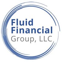 Fluid Financial Group(@fluidfinancial1) 's Twitter Profile Photo