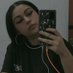 Bruna 💚 (@bruamara1) Twitter profile photo Bruna 💚 (@bruamara1) Twitter profile photo