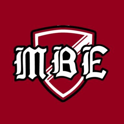 mbelancers Profile Picture