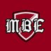 Mountain Brook Elementary (@mbelancers) Twitter profile photo Mountain Brook Elementary (@mbelancers) Twitter profile photo