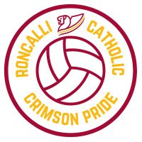 Roncalli Catholic Volleyball(@RCHS_Volleyball) 's Twitter Profile Photo