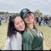 maia johnson (@maiarose1401) Twitter profile photo maia johnson (@maiarose1401) Twitter profile photo